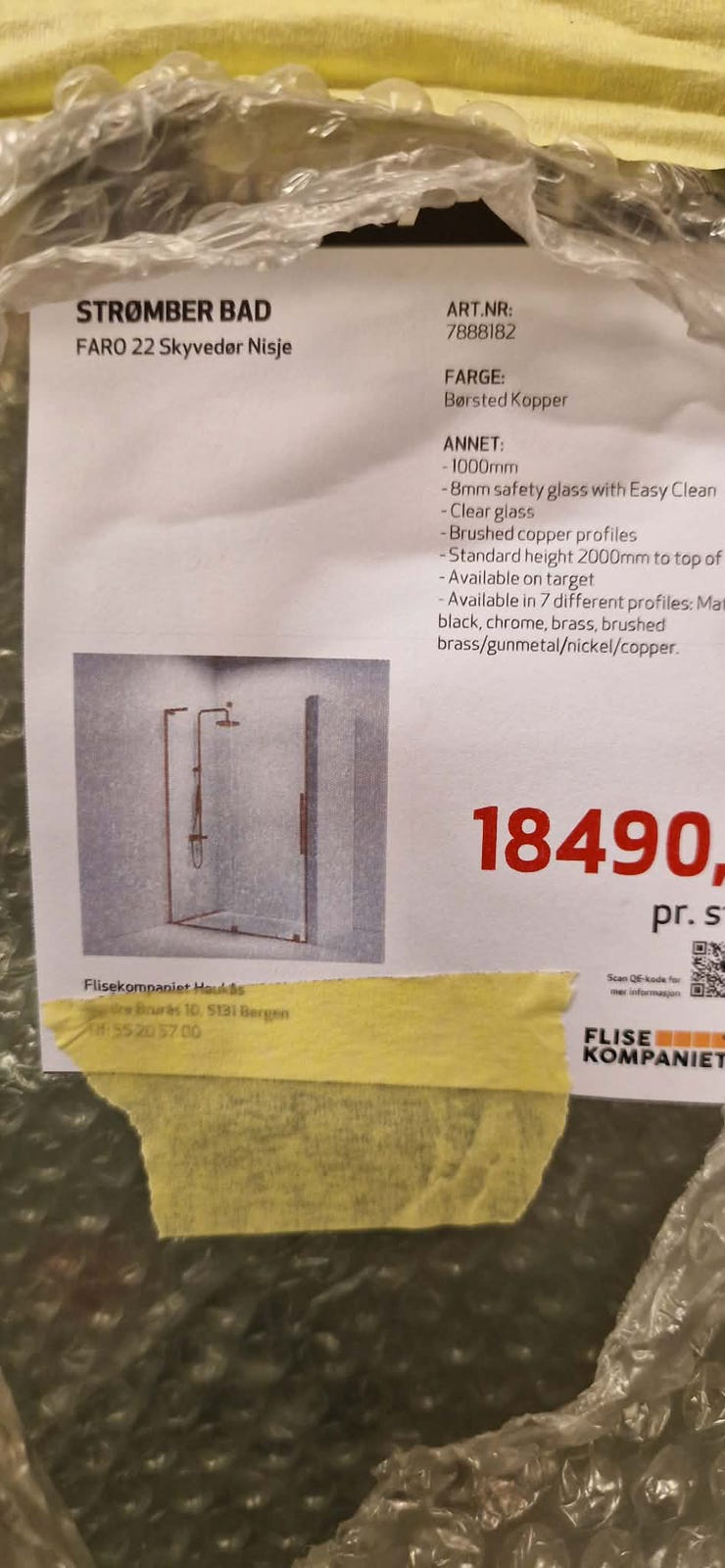 Product image 10 of 42