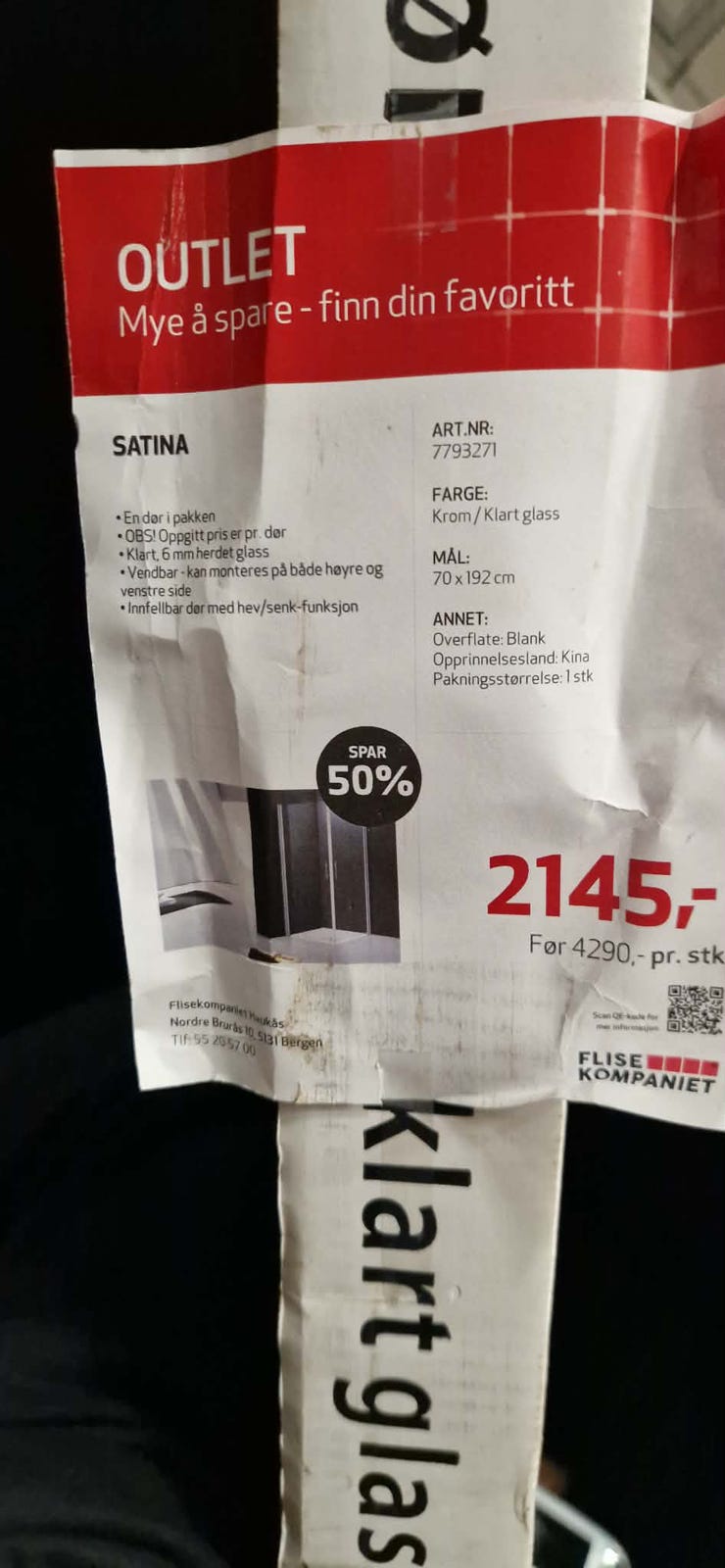Product image 32 of 42