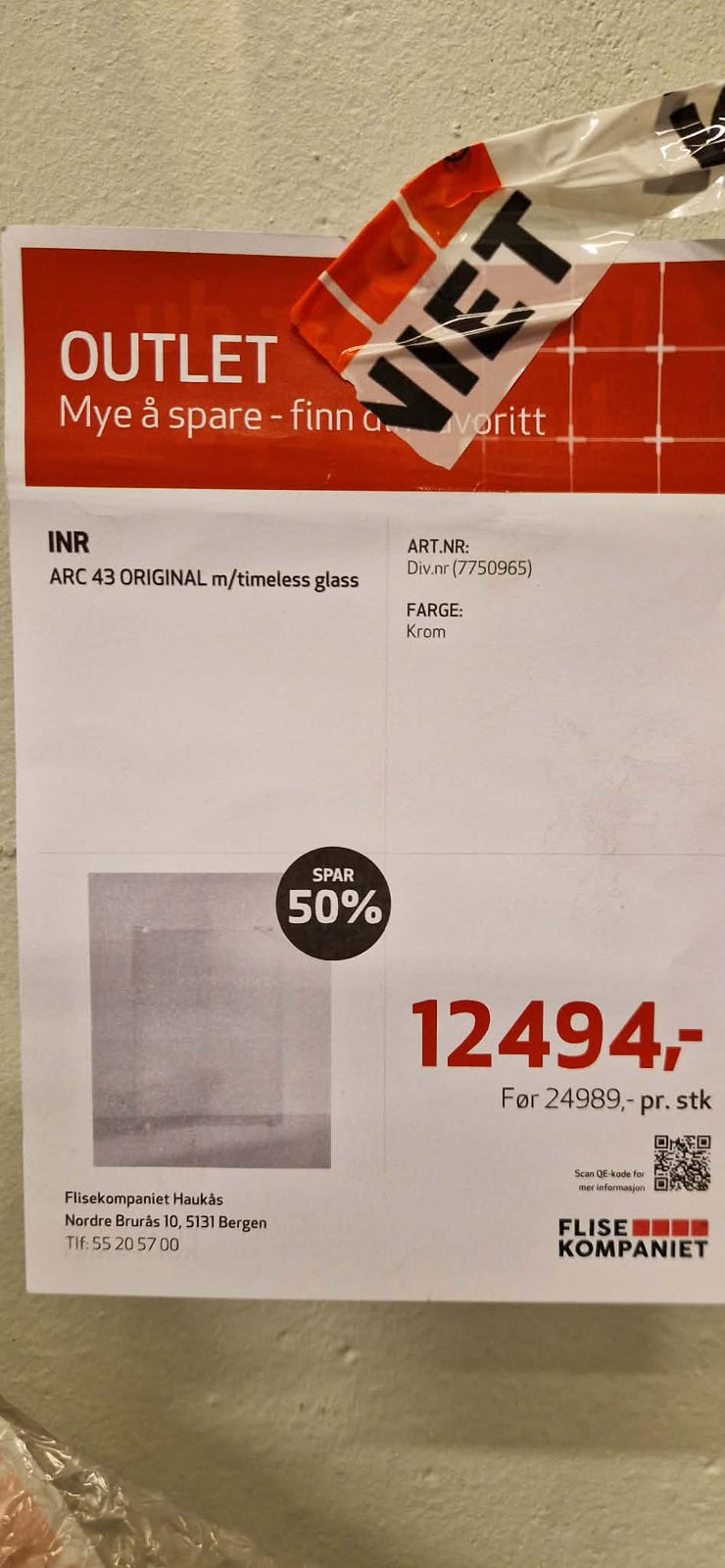 Product image 5 of 42