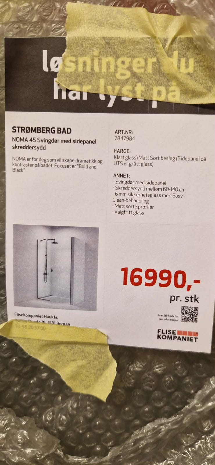 Product image 13 of 42