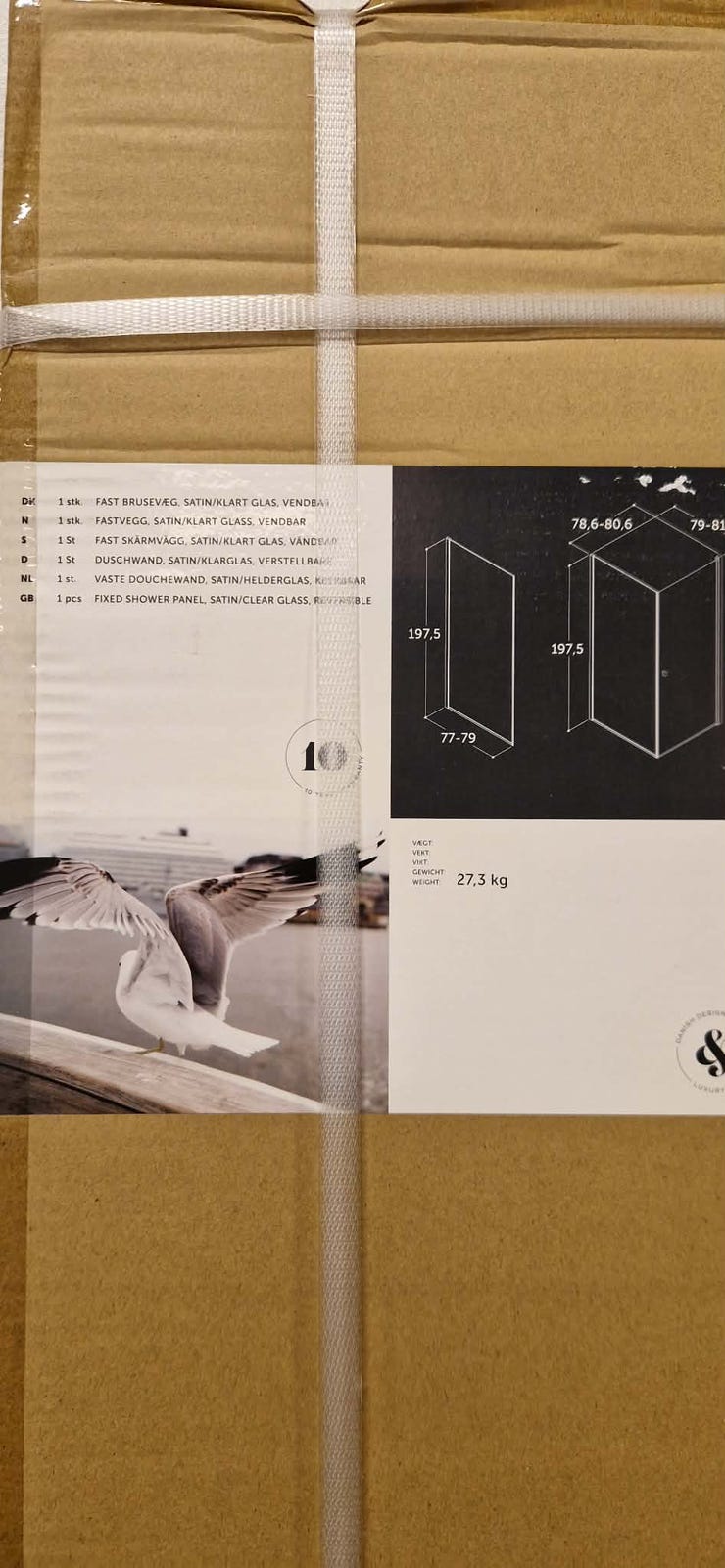 Product image 34 of 42