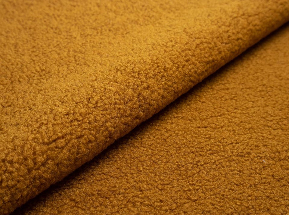 Product image 11 of 11