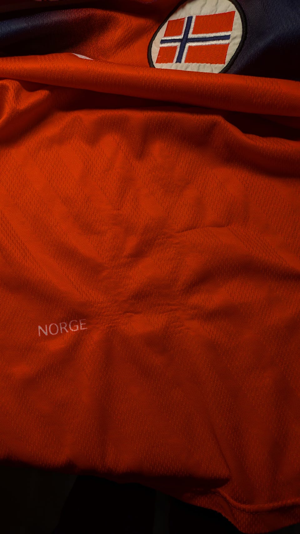 Product image 10 of 13