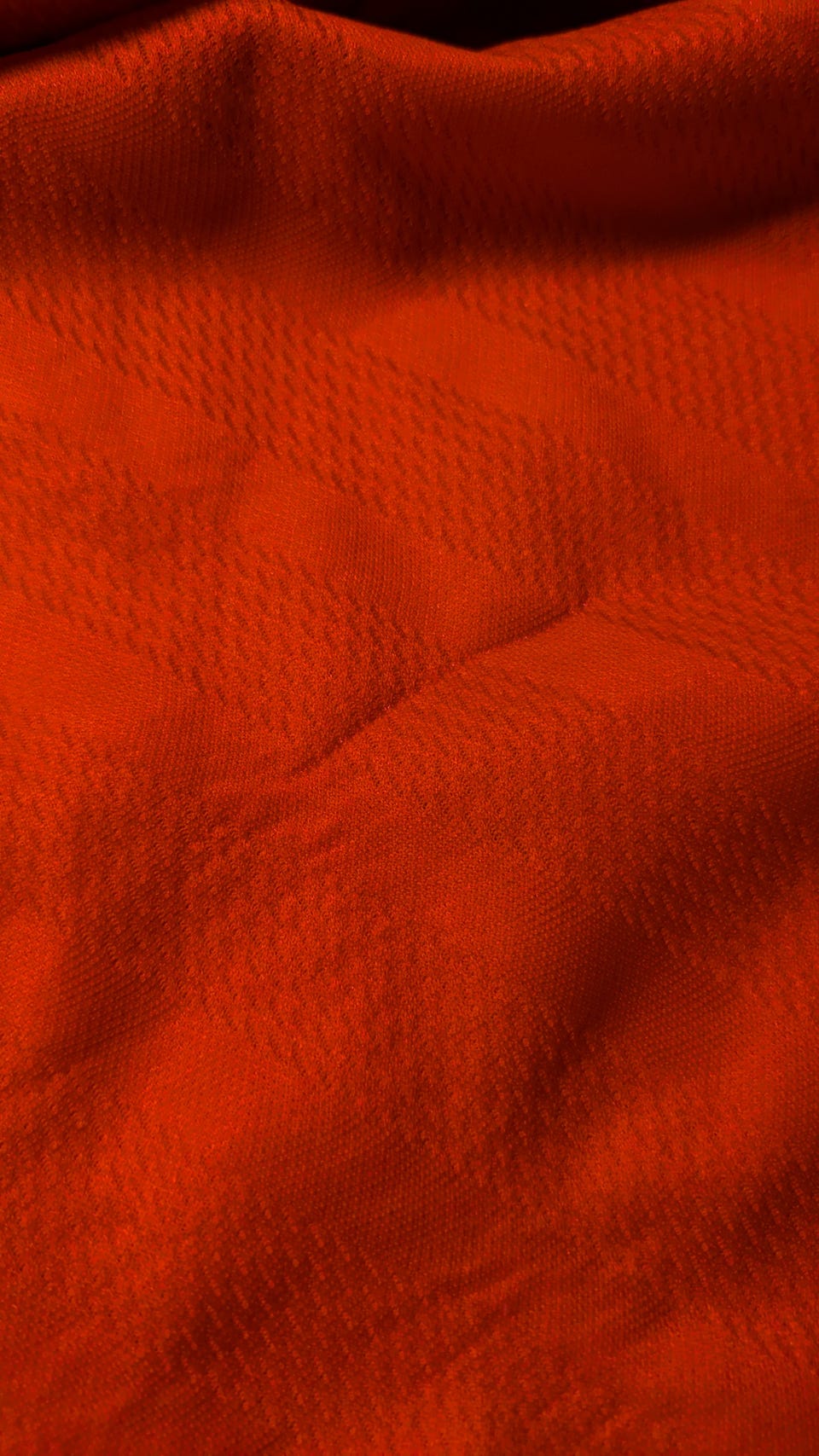 Product image 12 of 13
