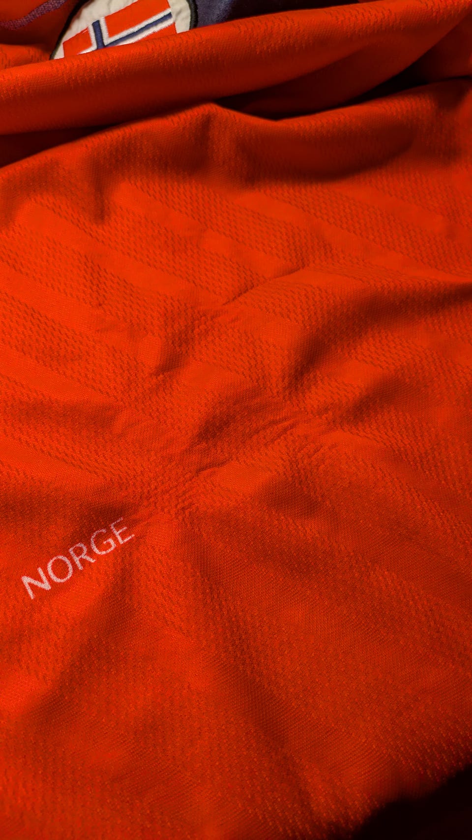 Product image 11 of 13