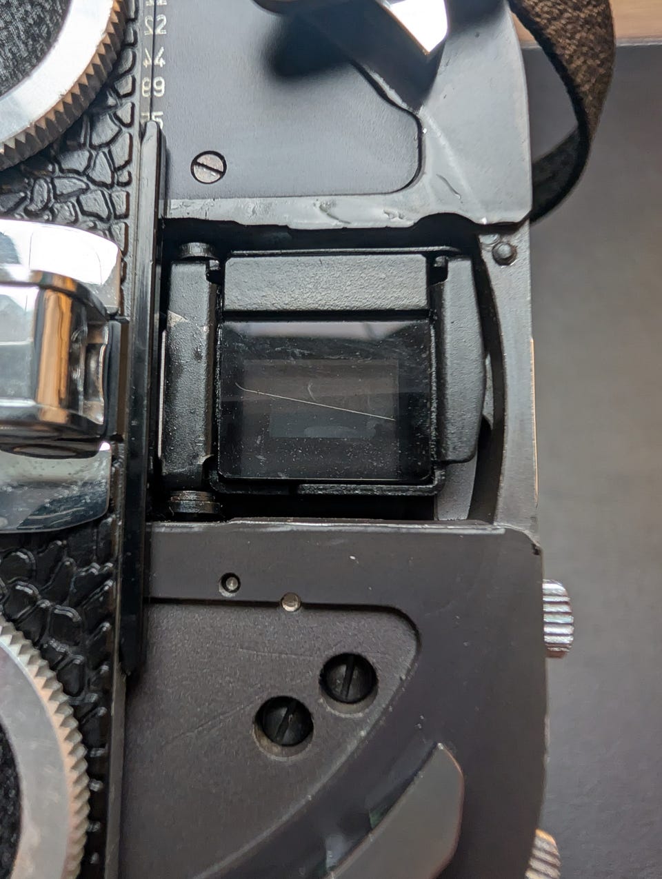 Product image 15 of 25