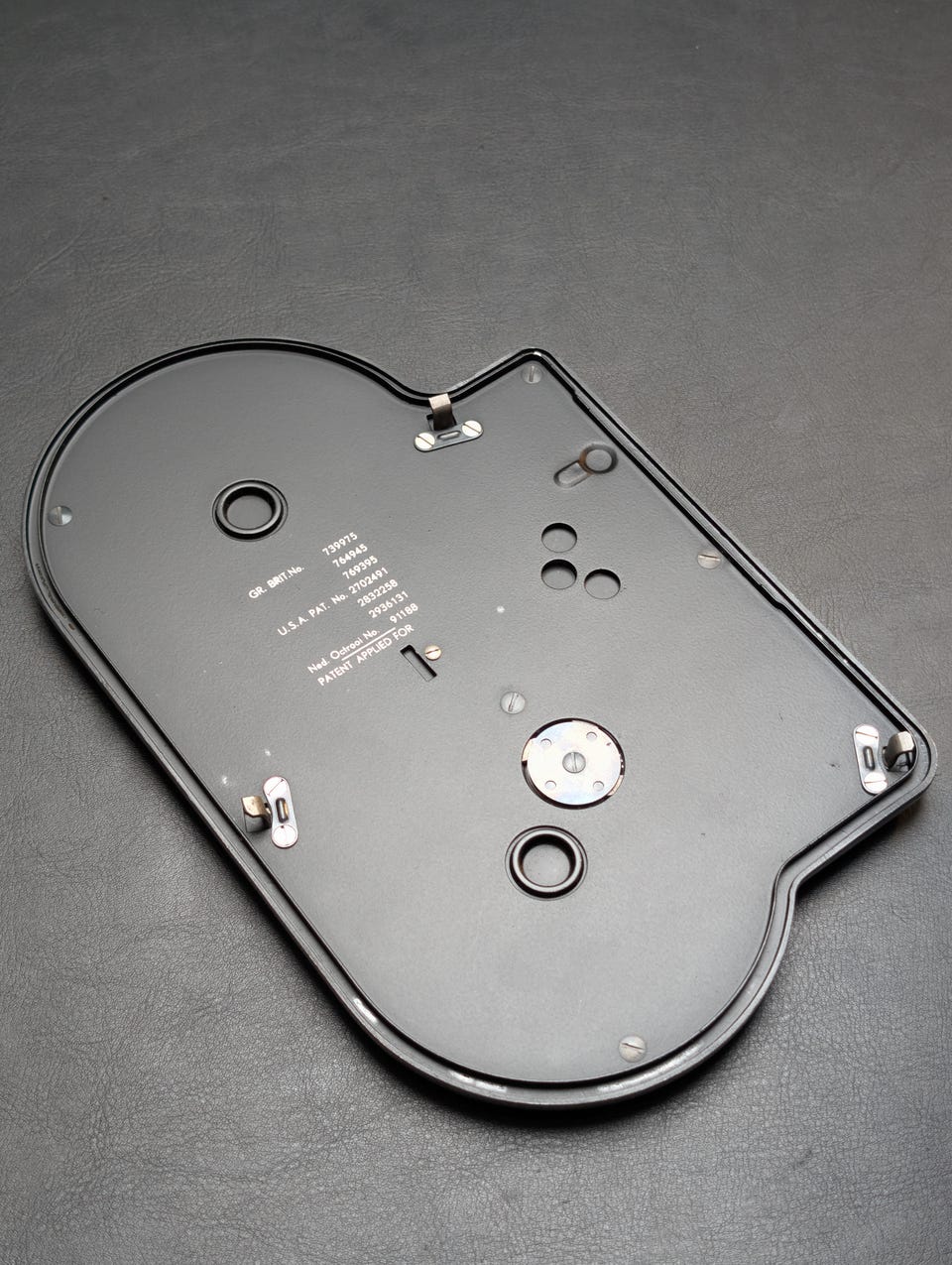 Product image 8 of 25