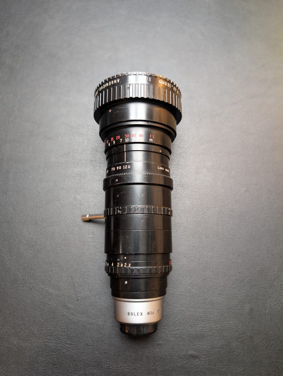 Product image 20 of 25