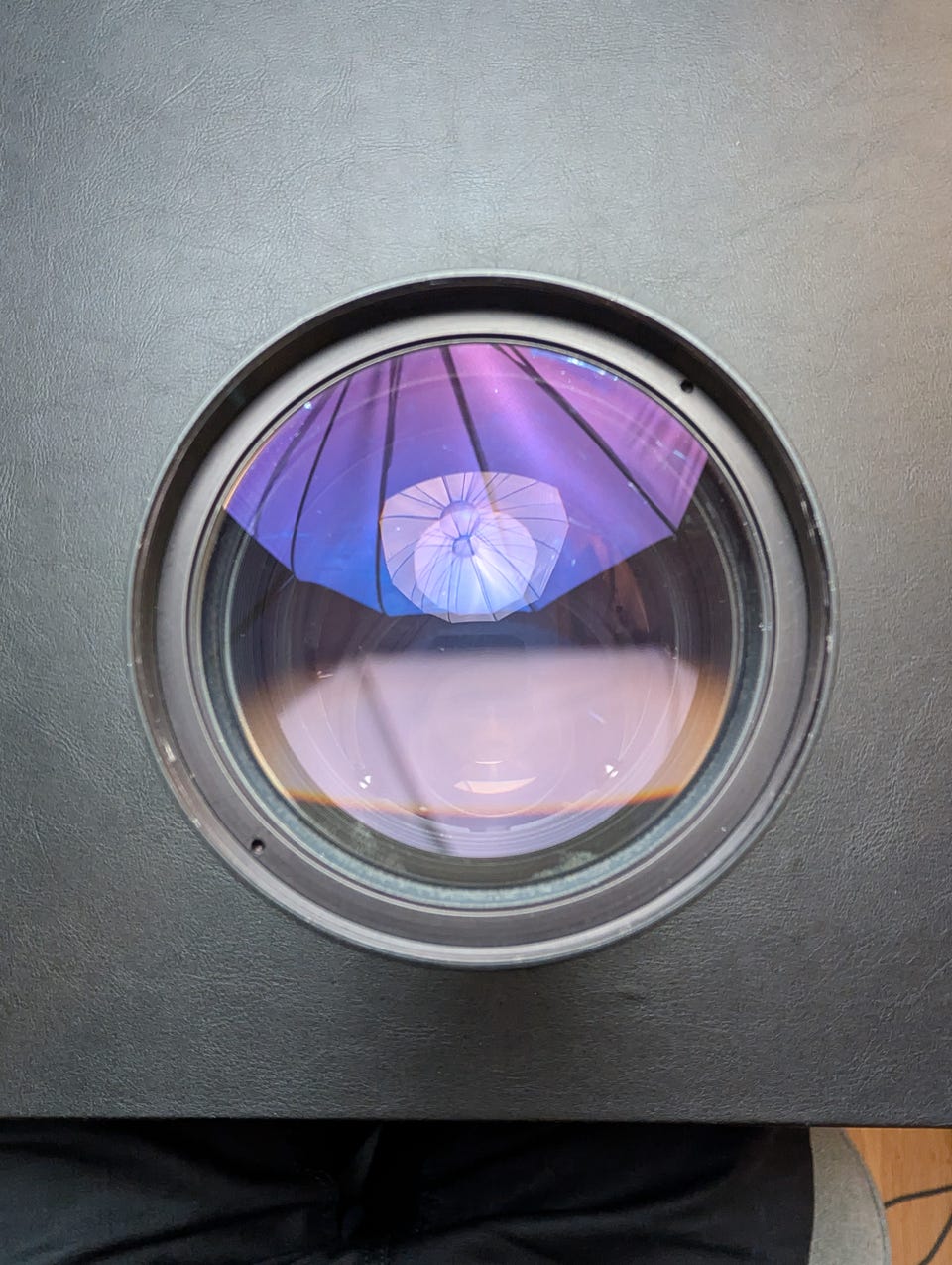 Product image 21 of 25