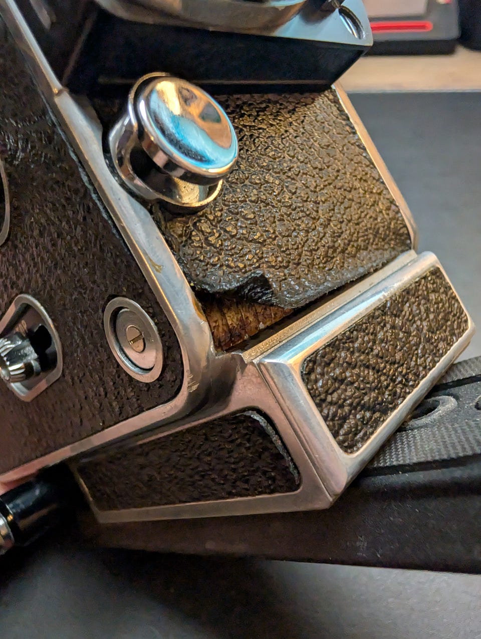 Product image 18 of 25