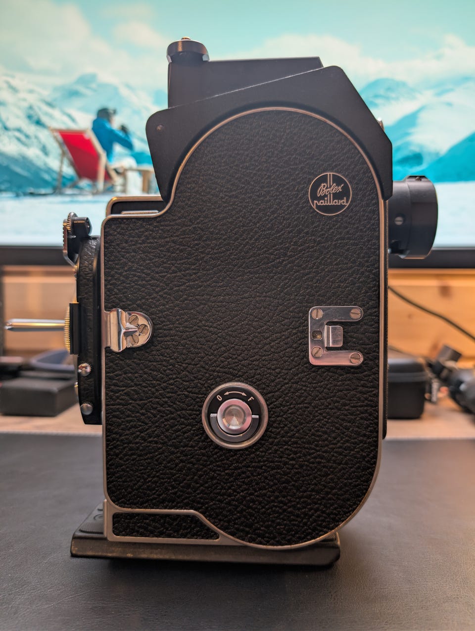 Product image 5 of 25