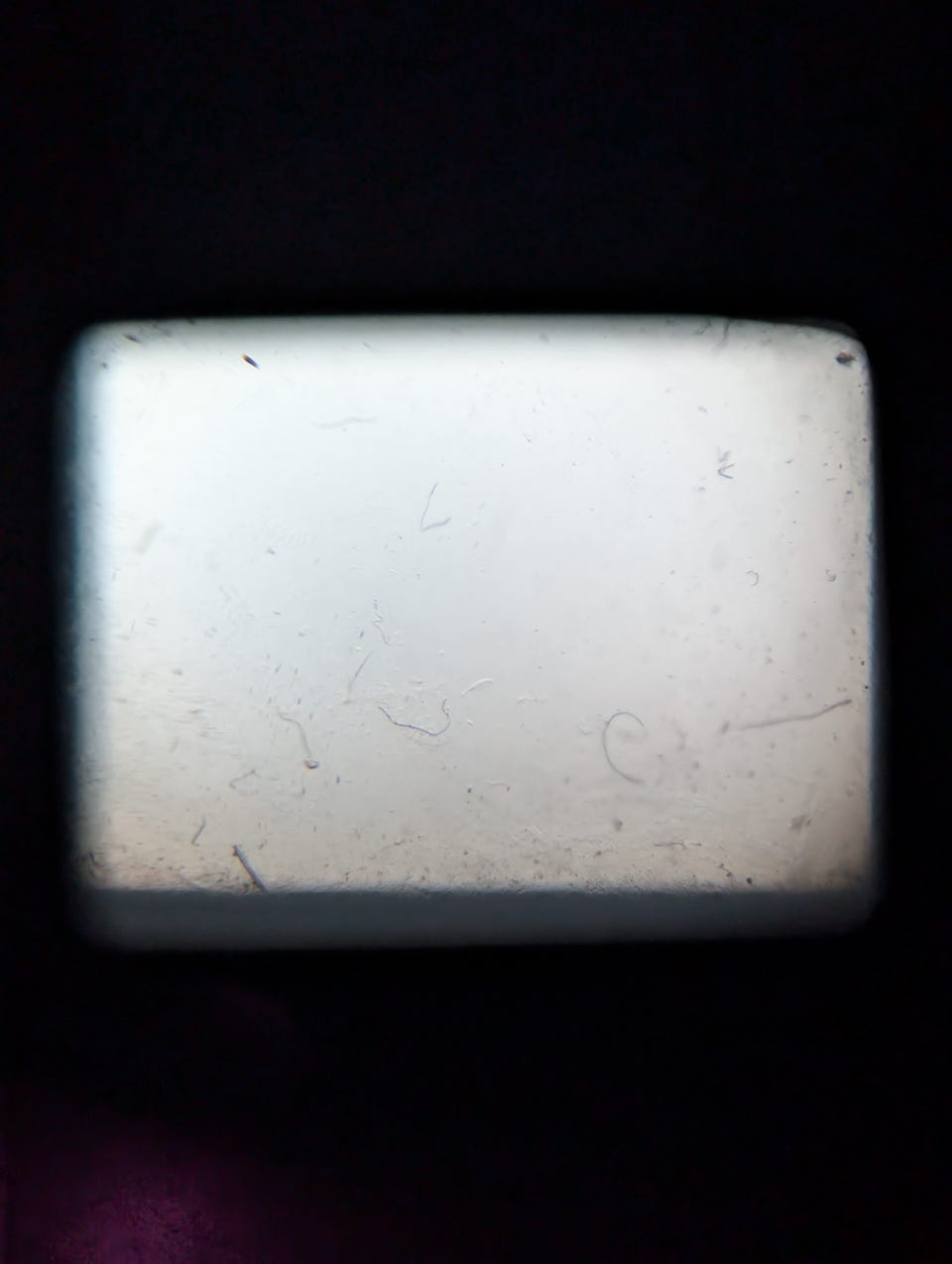 Product image 16 of 25