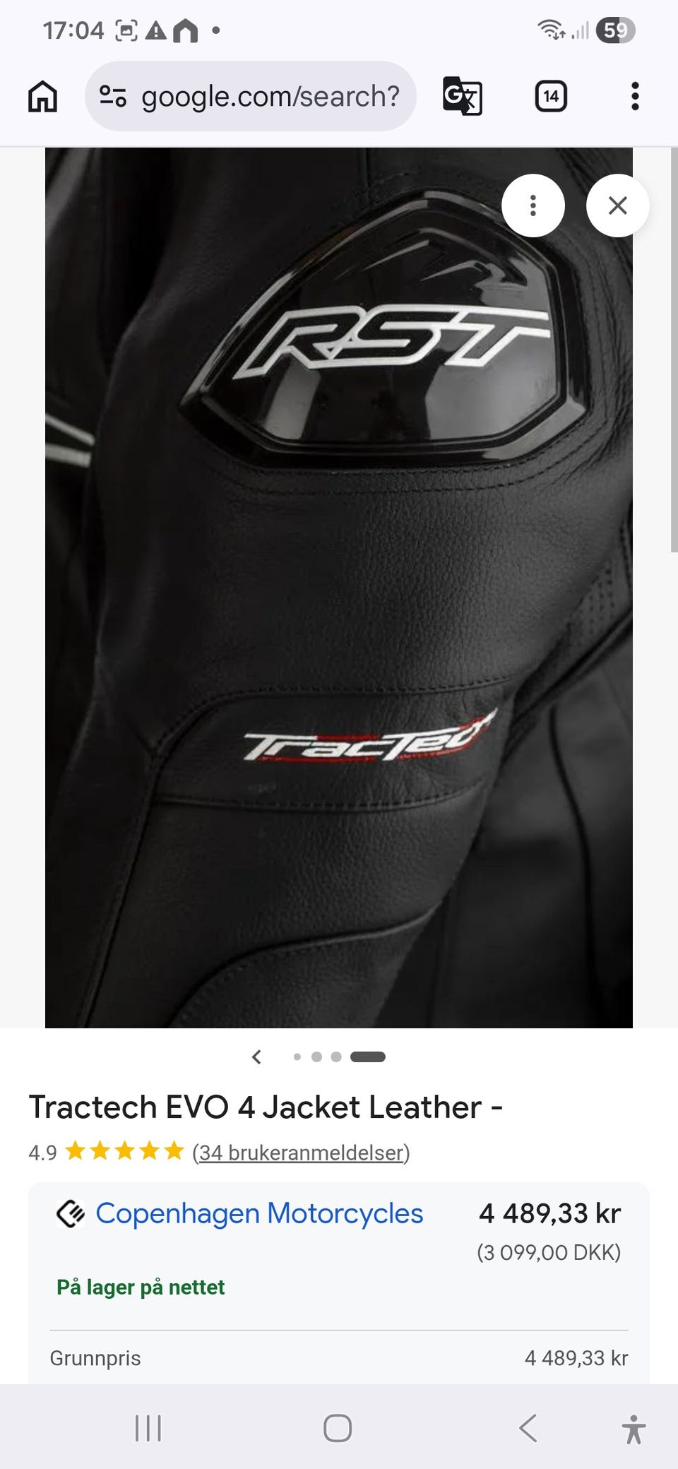 Product image 6 of 9