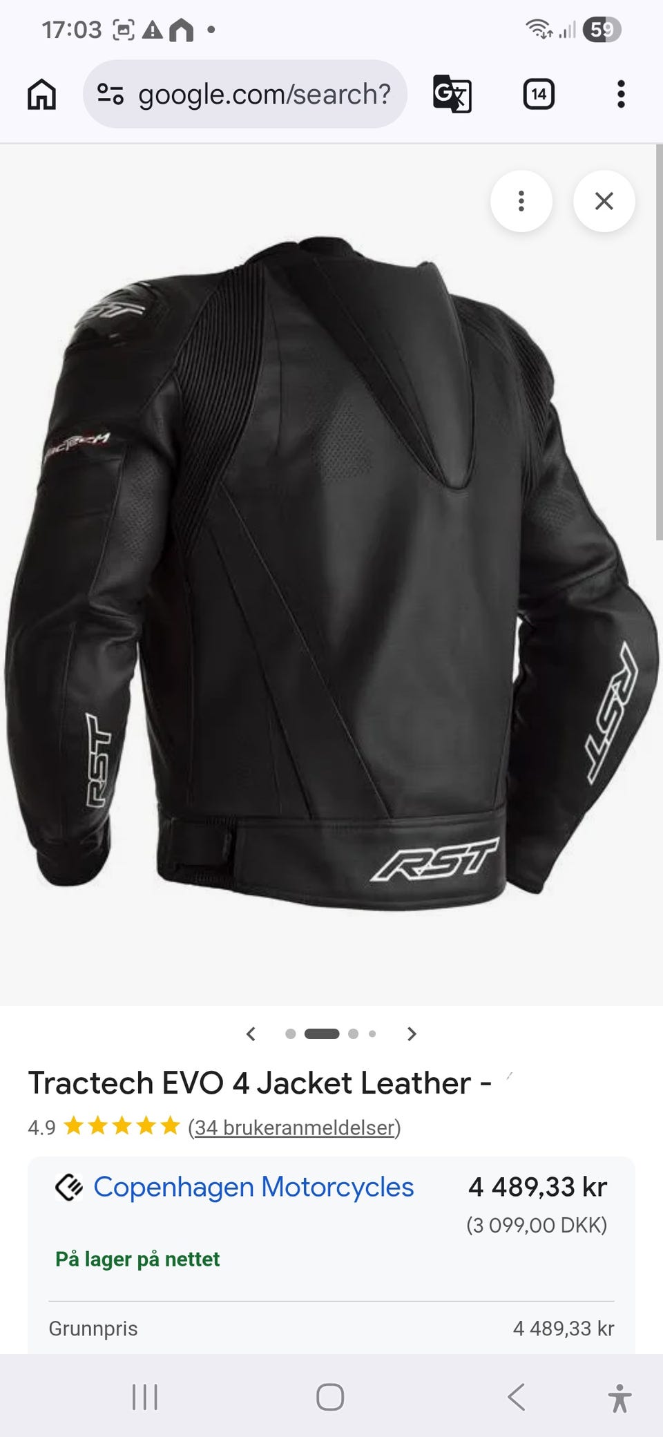 Product image 8 of 9