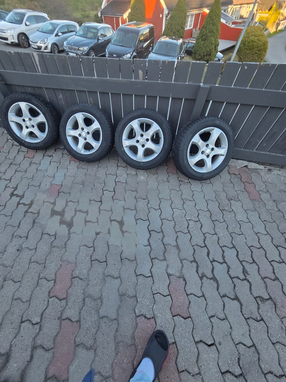 Product image 4 of 8