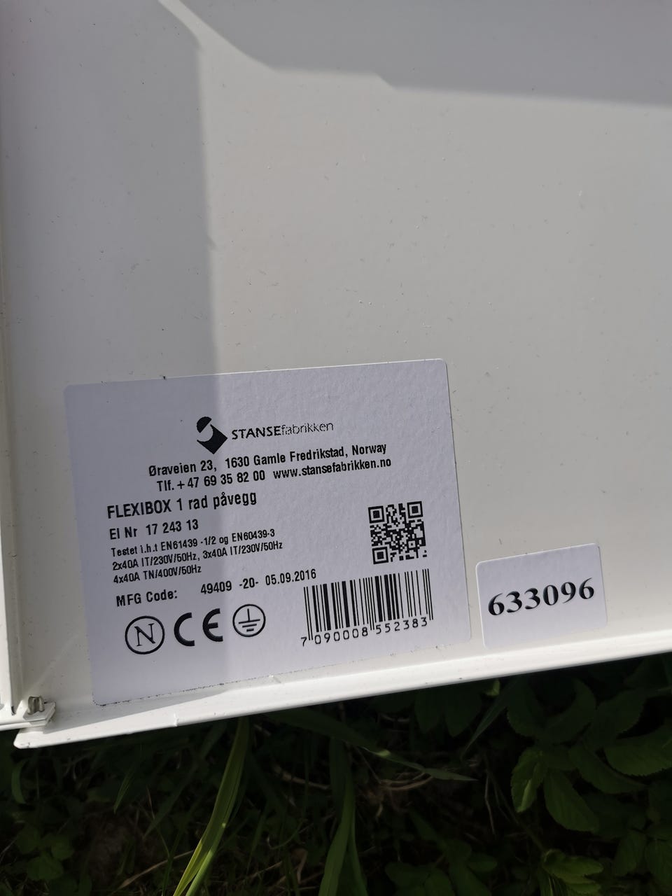 Product image 6 of 8