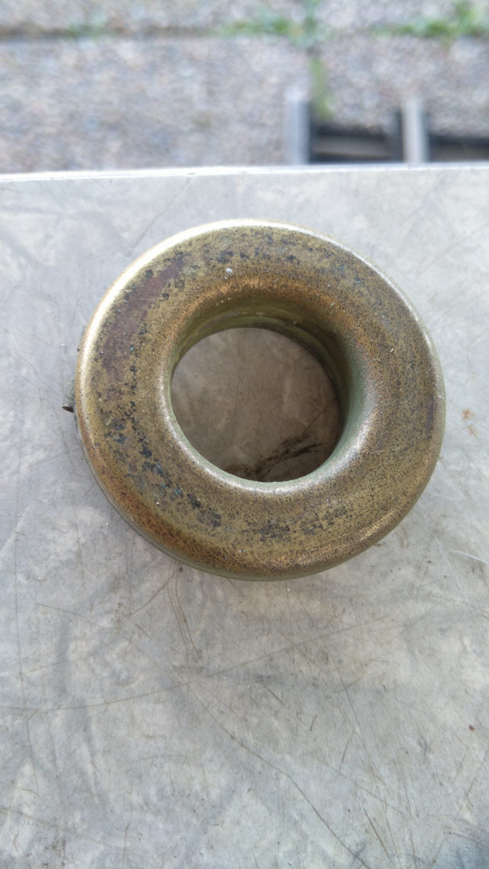 Product image 80 of 93