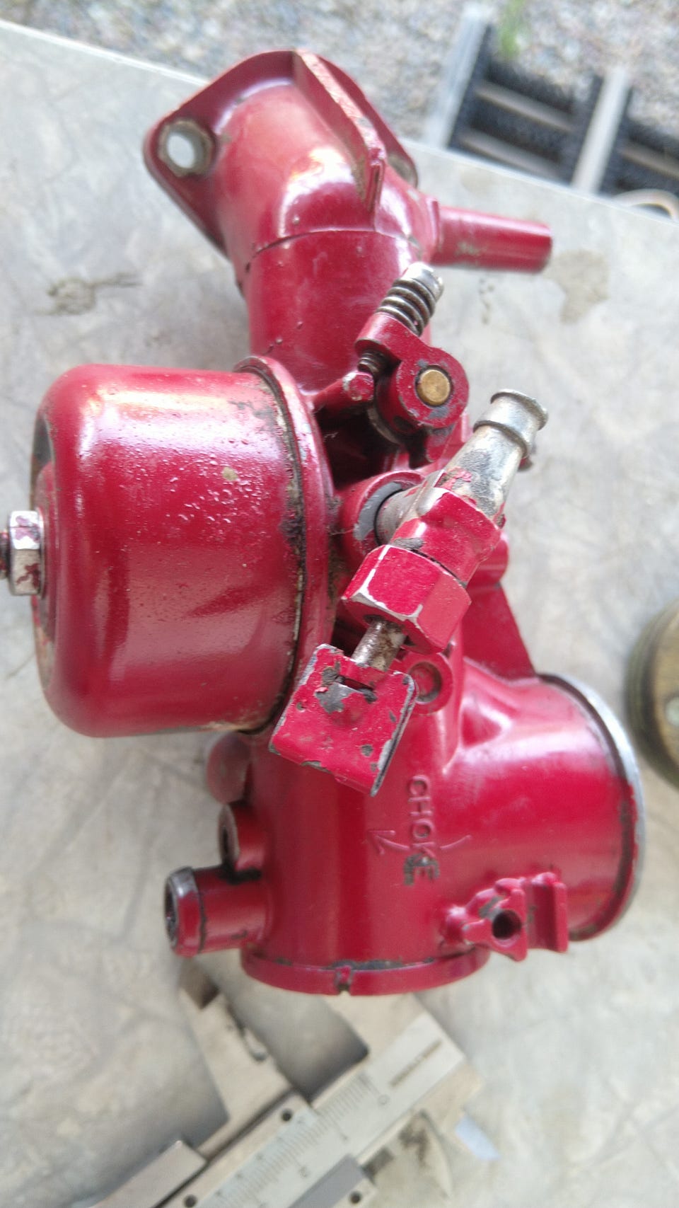 Product image 81 of 93