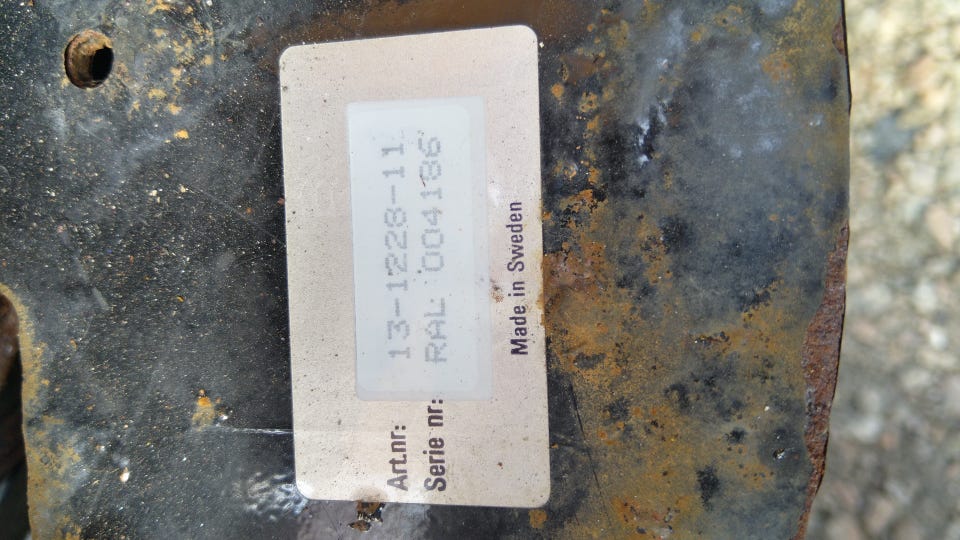 Product image 90 of 93