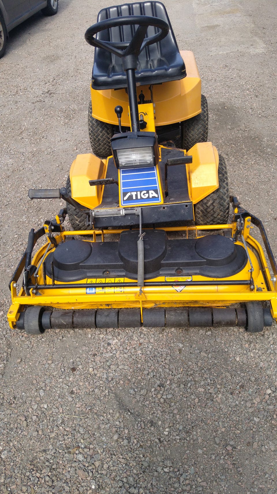 Product image 87 of 93