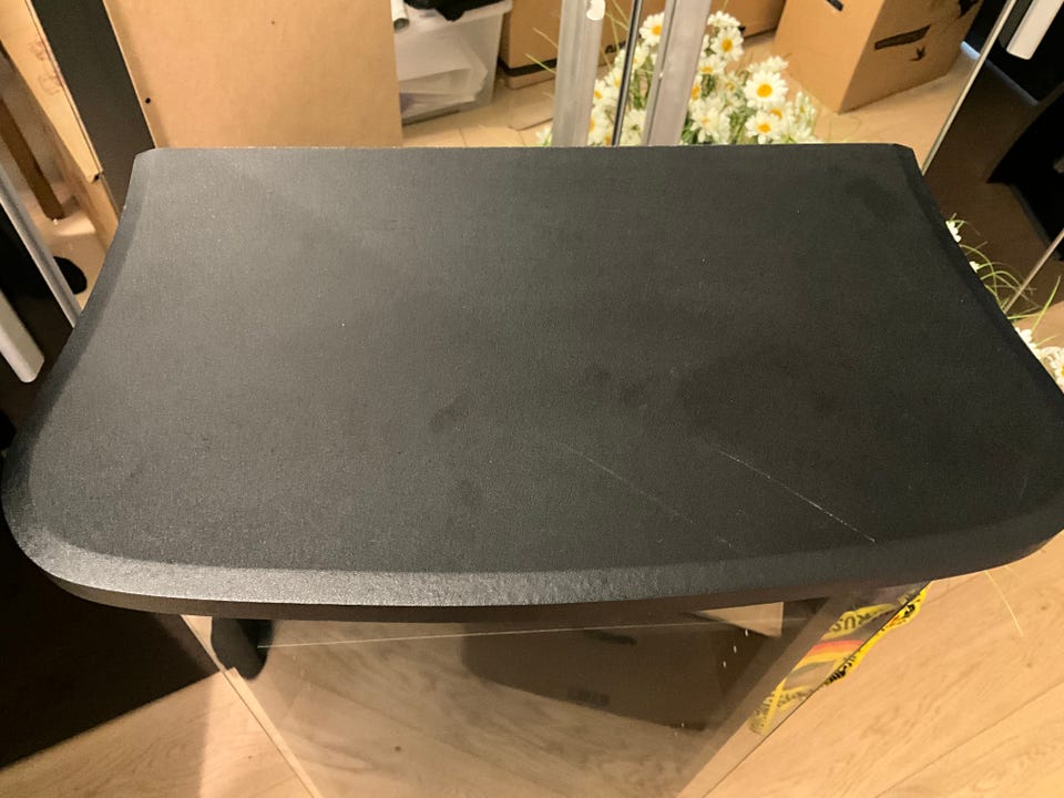 Product image 13 of 19