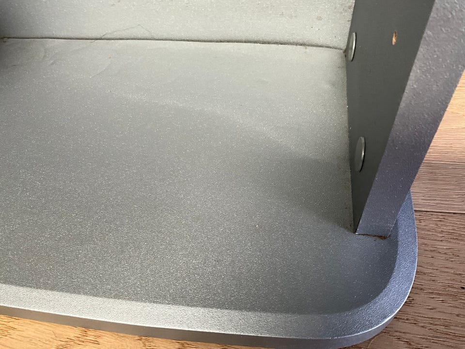 Product image 18 of 19