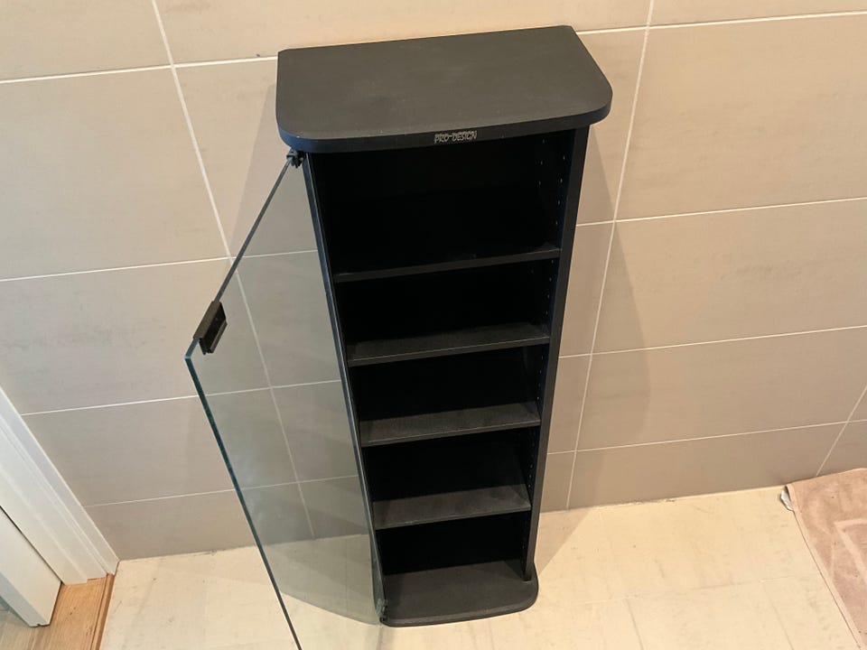 Product image 10 of 19