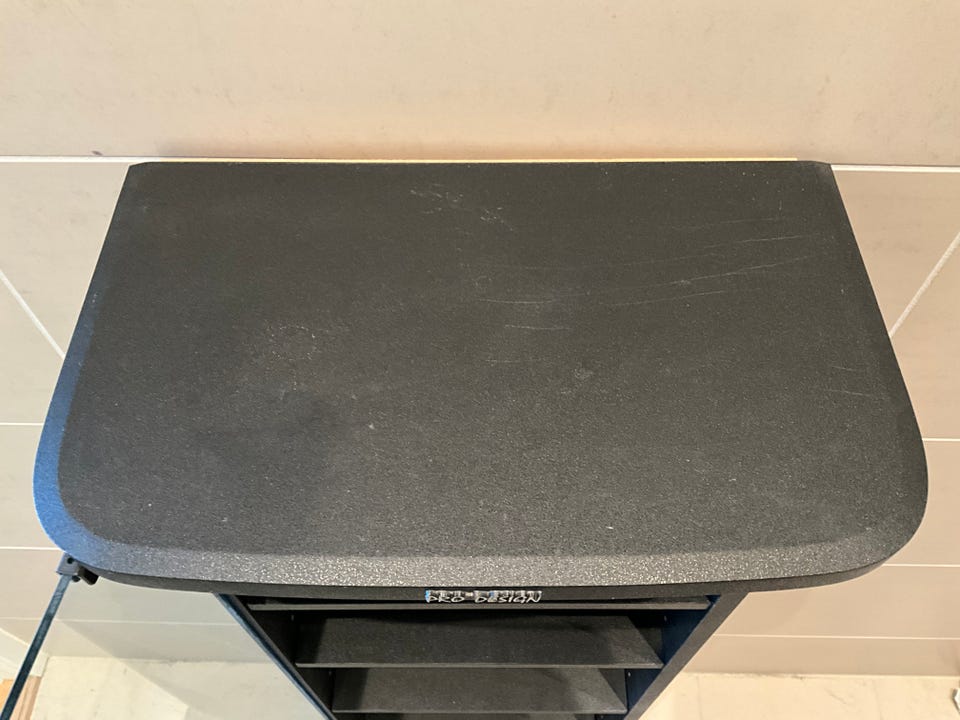 Product image 11 of 19