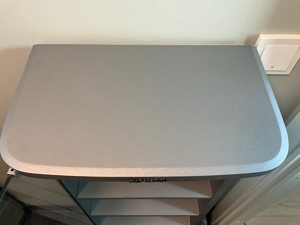 Product image 16 of 19