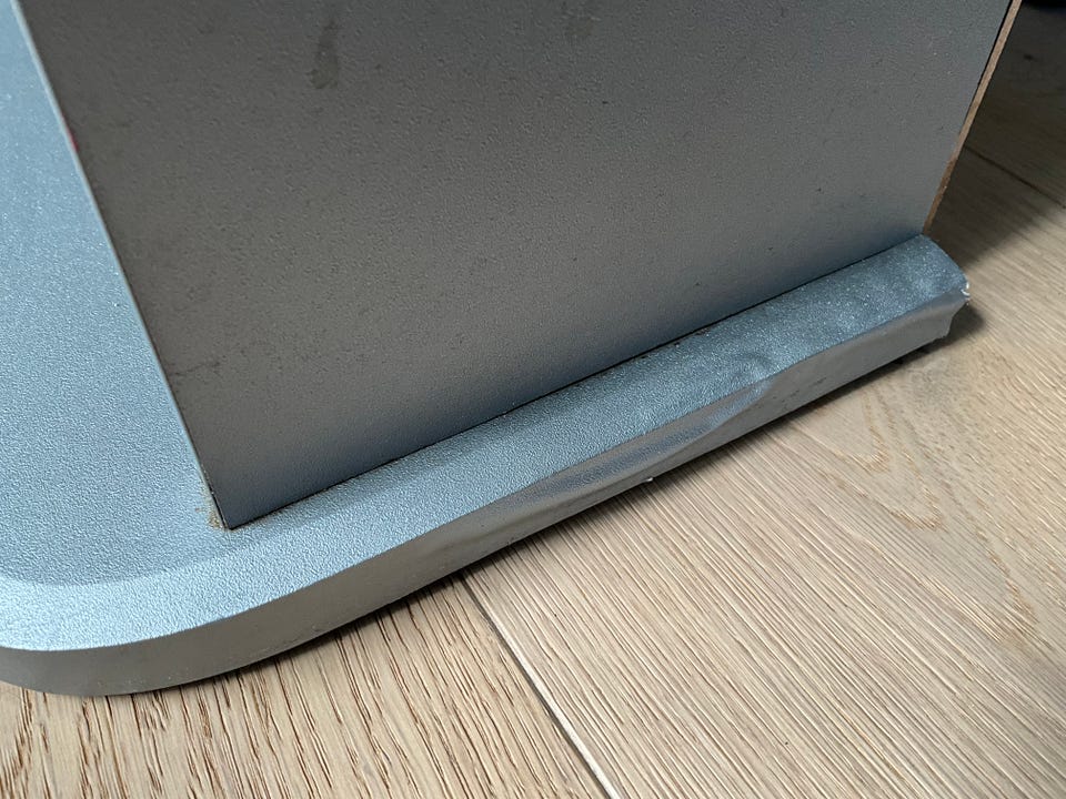 Product image 19 of 19