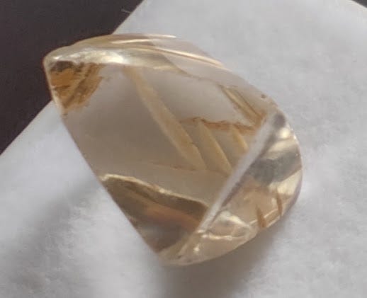 Product image 4 of 11