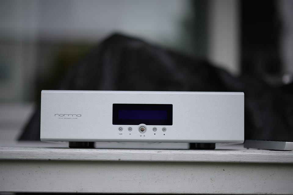 Product image 3 of 12