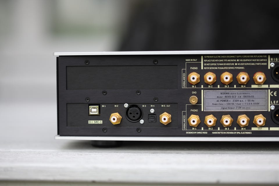 Product image 11 of 12