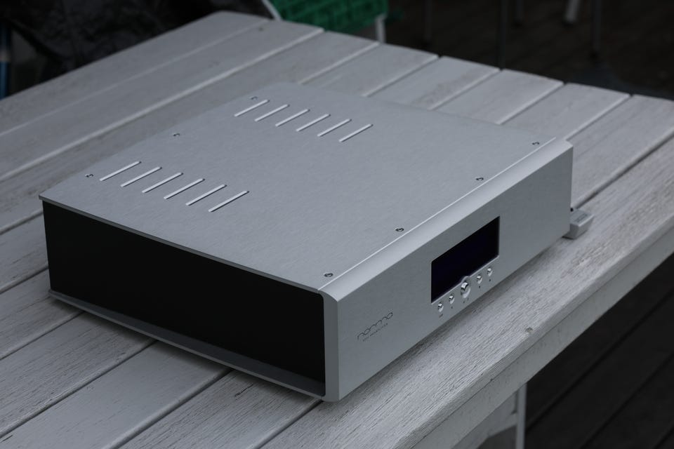 Product image 7 of 12