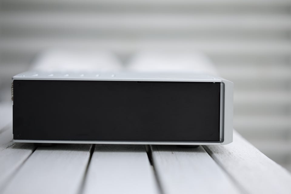 Product image 6 of 12