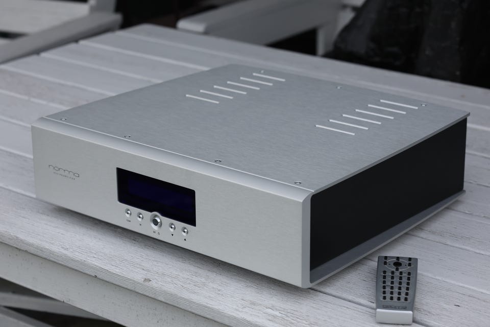 Product image 4 of 12