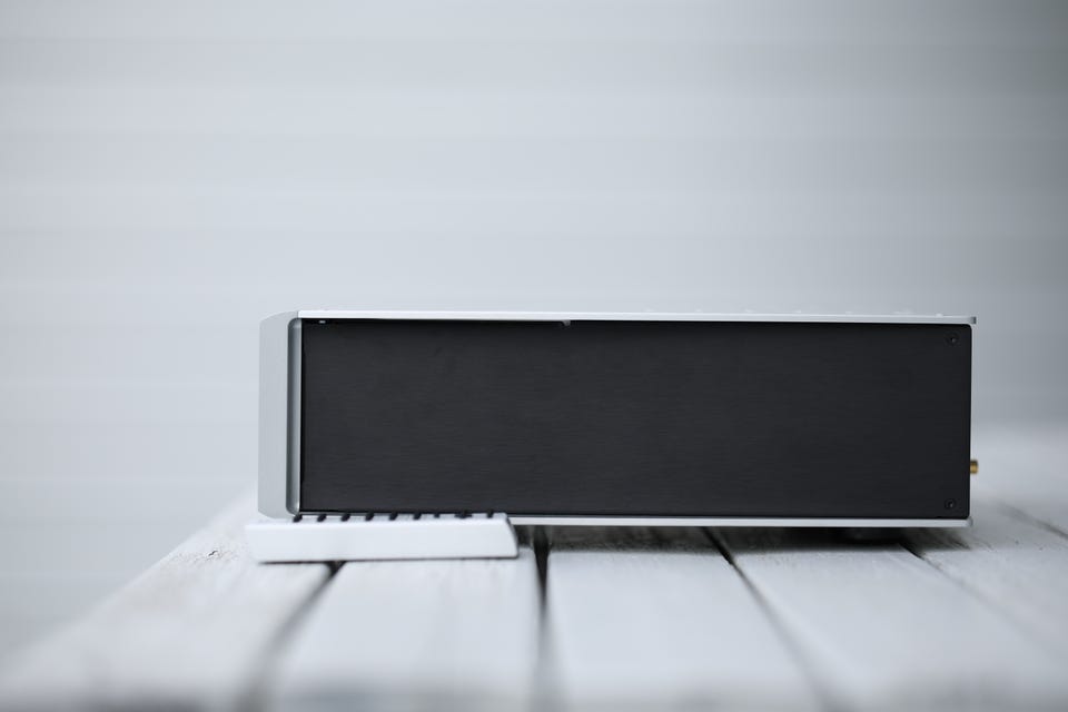 Product image 5 of 12