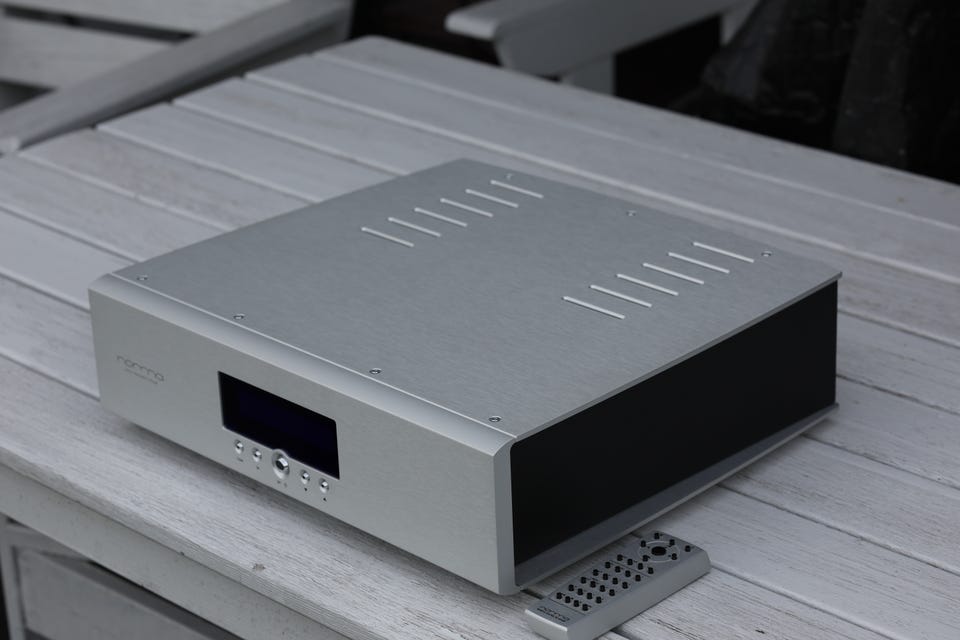 Product image 8 of 12