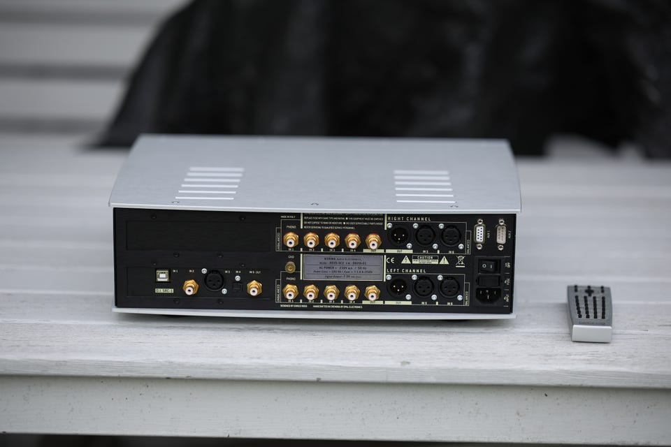 Product image 9 of 12