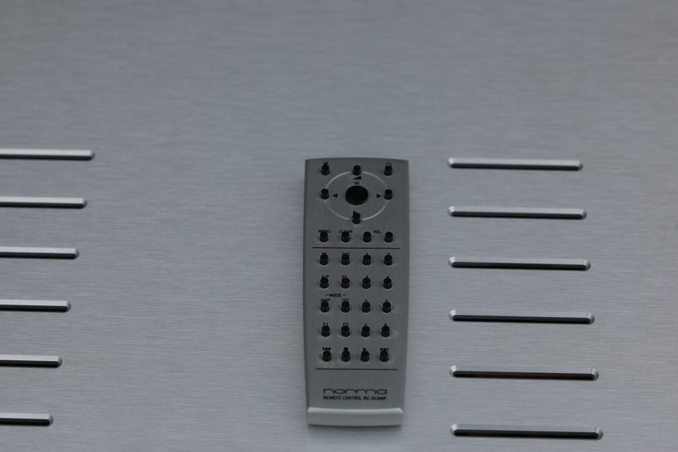 Product image 12 of 12