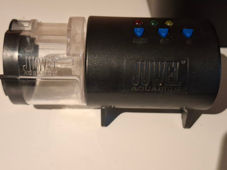 Product image 7 of 11