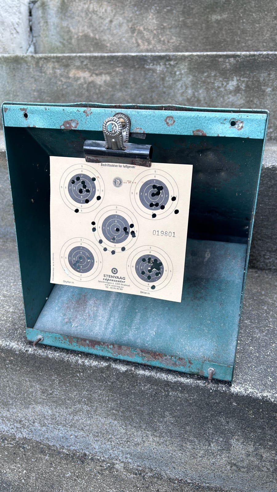 Product image 11 of 12