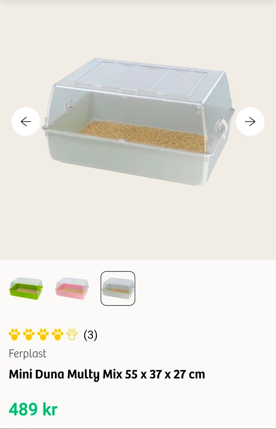 Product image 21 of 21