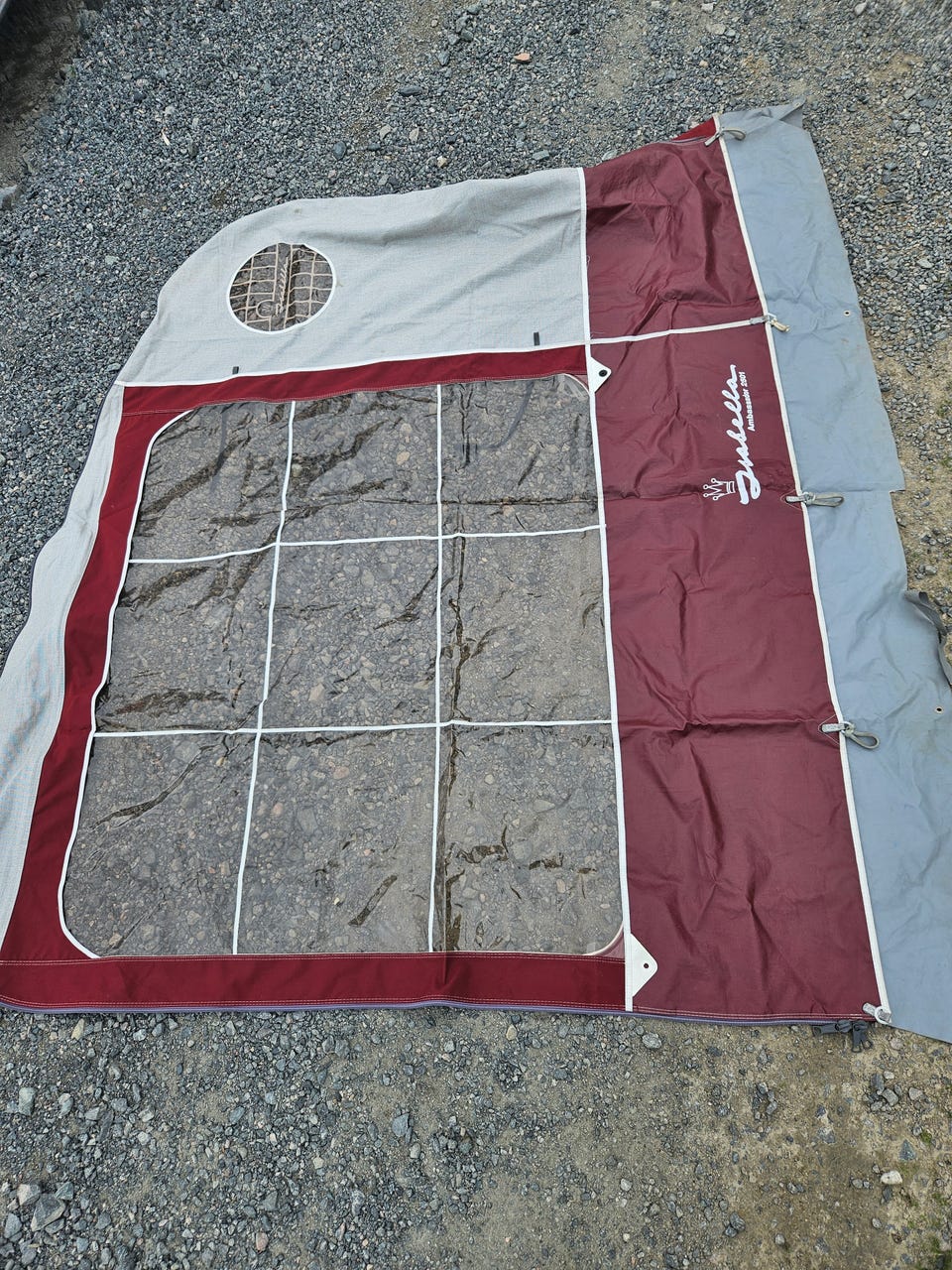 Product image 12 of 16