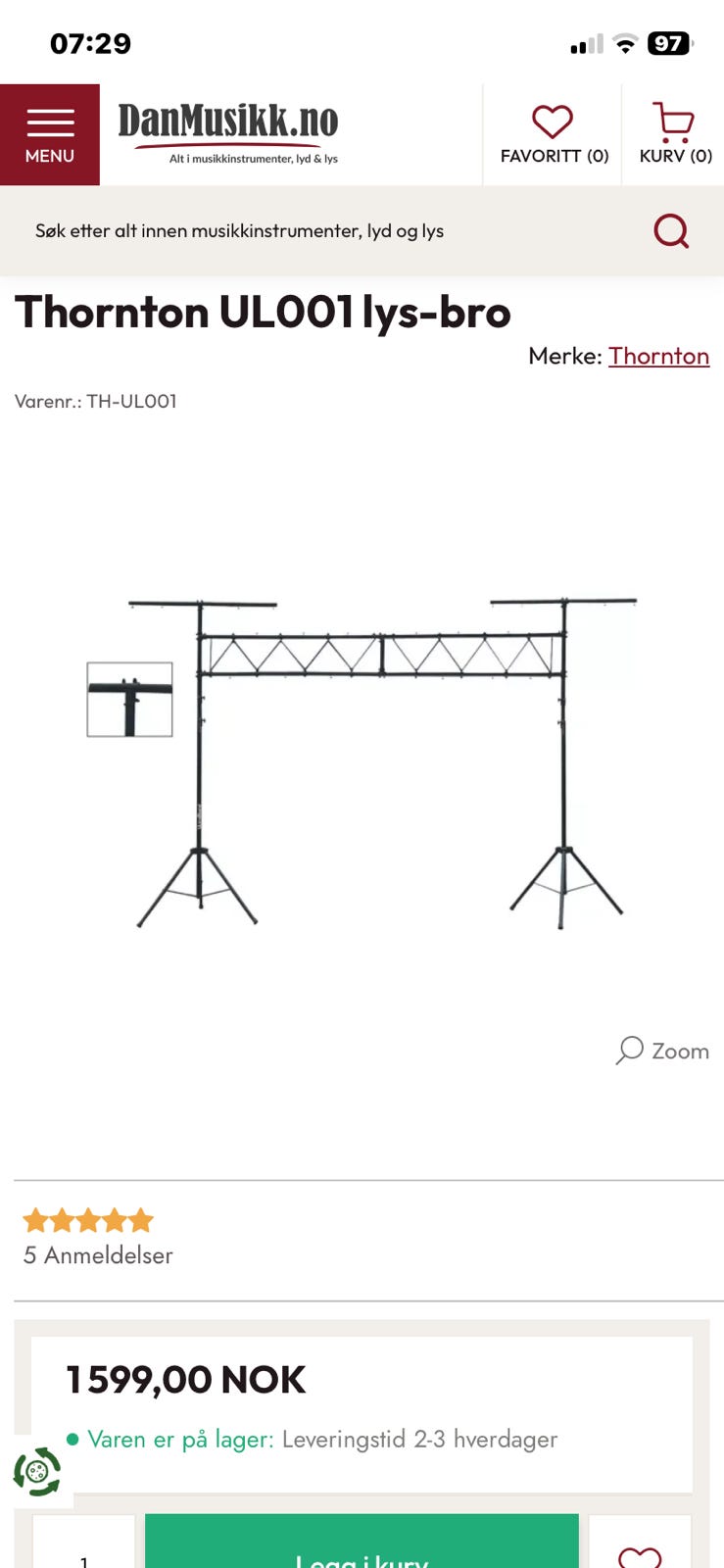Product image 5 of 5