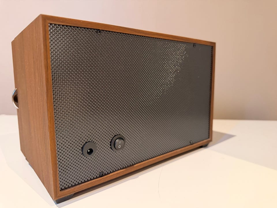 Product image 7 of 8