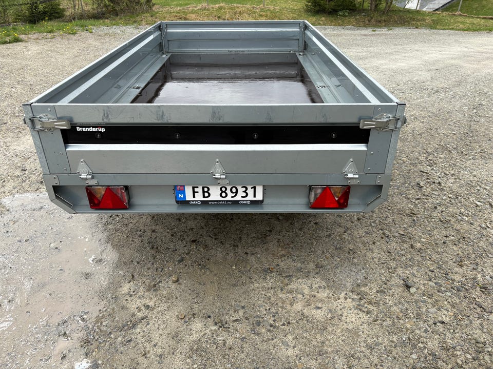 Product image 4 of 16