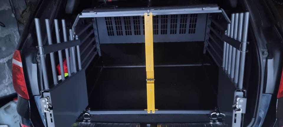 Product image 9 of 11