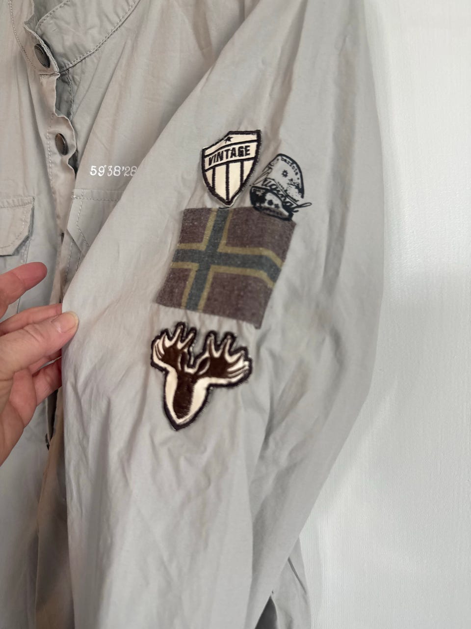 Product image 5 of 11