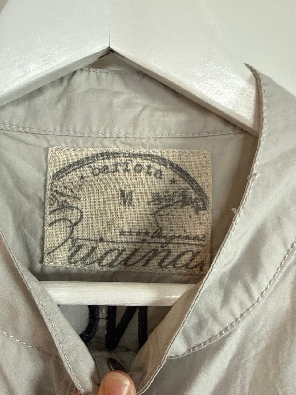 Product image 4 of 11